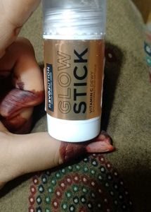 Revolution Glow Stick