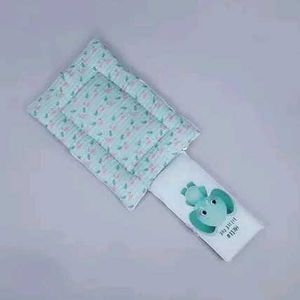 New Born Baby SLLEPING CARY BAG