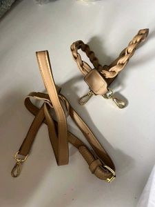 Sling Bag