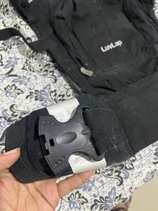 Baby Carrier Bag