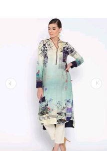 Biba Kurti