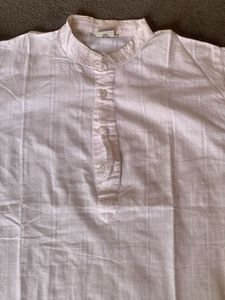 Kyrta Pajama