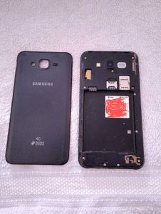 🔹Sell Only For Today🔹 Samsung Galaxy J7