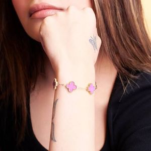 Vancleef Bracelet