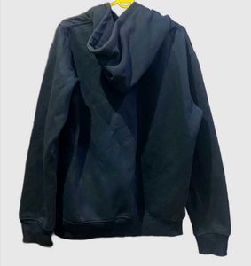 Thrasher Hoodie Vtg