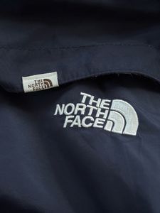 The North Face Pullover Hoodie