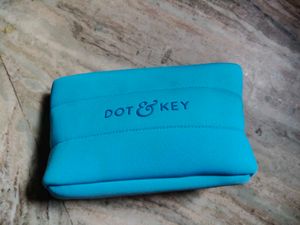 DOT &amp; KEY Pouch