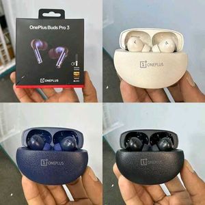 one plus buds pro 3