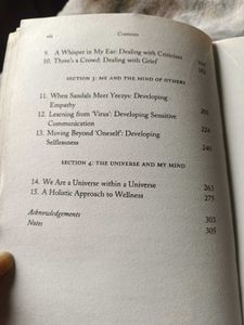 Life's Amazing Secrets by Gaur Gopal Das