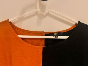 premium cotton kurta