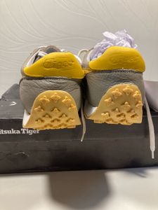 Onitsuka Tiger Sneakers uk-9