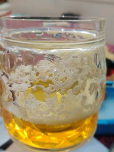 Beer Mug For Kids