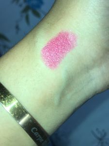 Secret Fashion Lipstick From Dubai