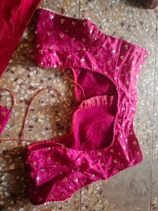 Sarees