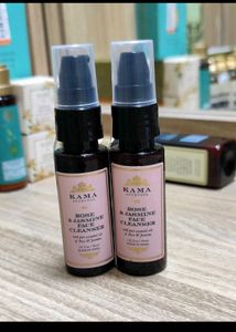 🚫🔥STOCK CLEARANCE - KAMA AYURVEDA 🔥🚫