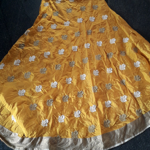 woman lehenga