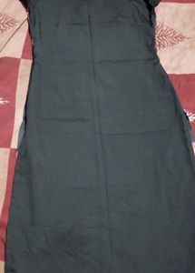Combo Of 2 Kurti