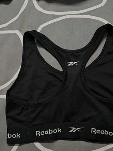 Reebok Sports Set