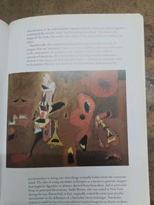 Abstract Art: Movements in Modern Art