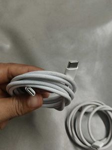 iPhone 15/16 Original Cable