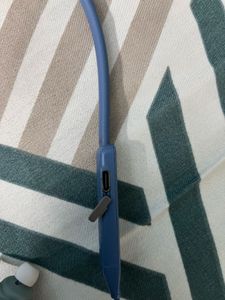 Wireless Bluetooth Headset
