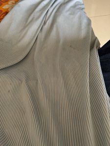 2 Daily Wear Nighty