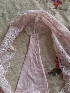 Very Beautiful In Good Condition