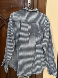 Shirt For Women
