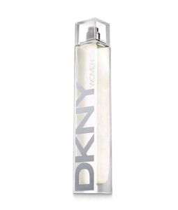 DKNY Women Energizing Eau de Parfum (100ml)