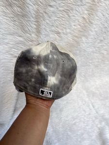 NY Yankees Tinted MLB Cap