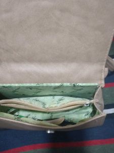 Sling Bag