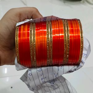 Bangles