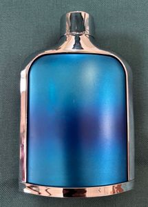 Jaguar Classic Electric Sky