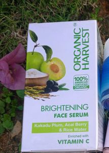 Skincare Set With Freebie