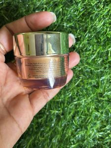 Estee Lauder Revitalizing Supreme+ Youth Power Cre