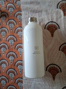 Swiss Military Water Bottle