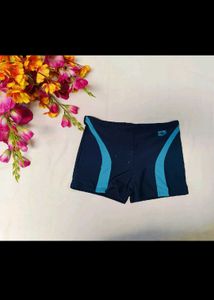 🇳🇿💫 Pack Of Four Mens Wear