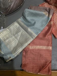 Elegant Dupatta