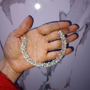 Kids Jewellery Set