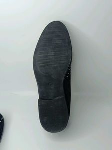 SKO Designer Shoe