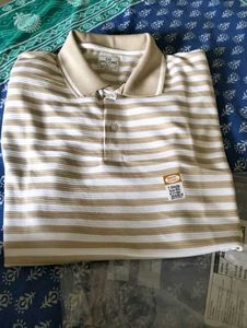 Mack Jonney Men&#39;s Tshirt 👕