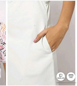 Rio Dress