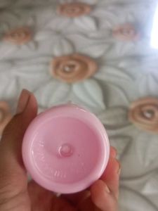 moisturizer