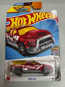 hot wheels Pack Of 11
