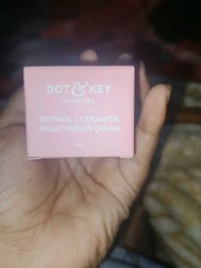 Dot &amp; Key Skincare Product