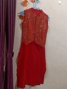 Beautiful Kurti❤️👍