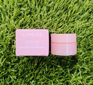 Laneige Sleeping Mask