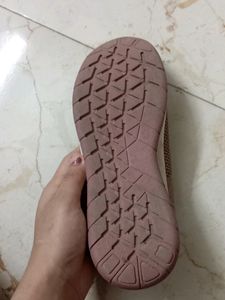 Women Sports Shoes New ✅✅