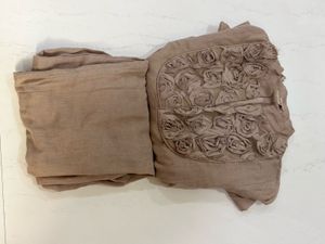 Ethnic Kurta Set