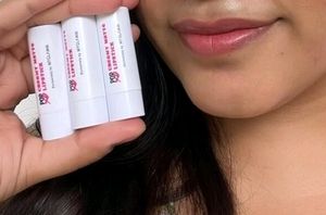 Lipstick Combo